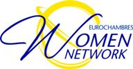 Logo_Women_Network